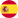 Español