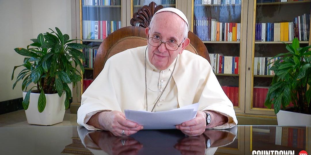 2020_popefrancis